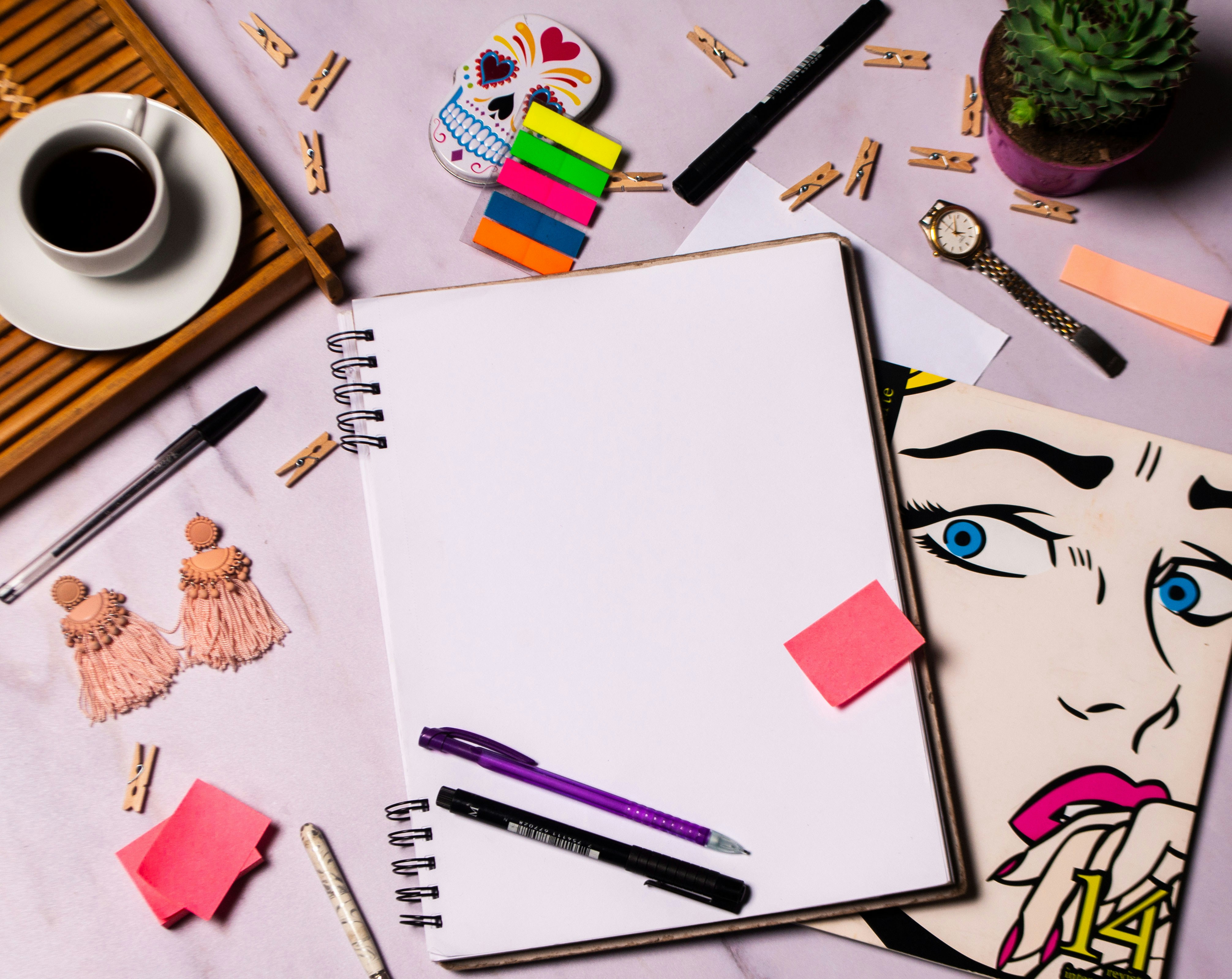 Copywriting para E-commerce de Moda: Como Descrever Produtos que Vendem [2026]