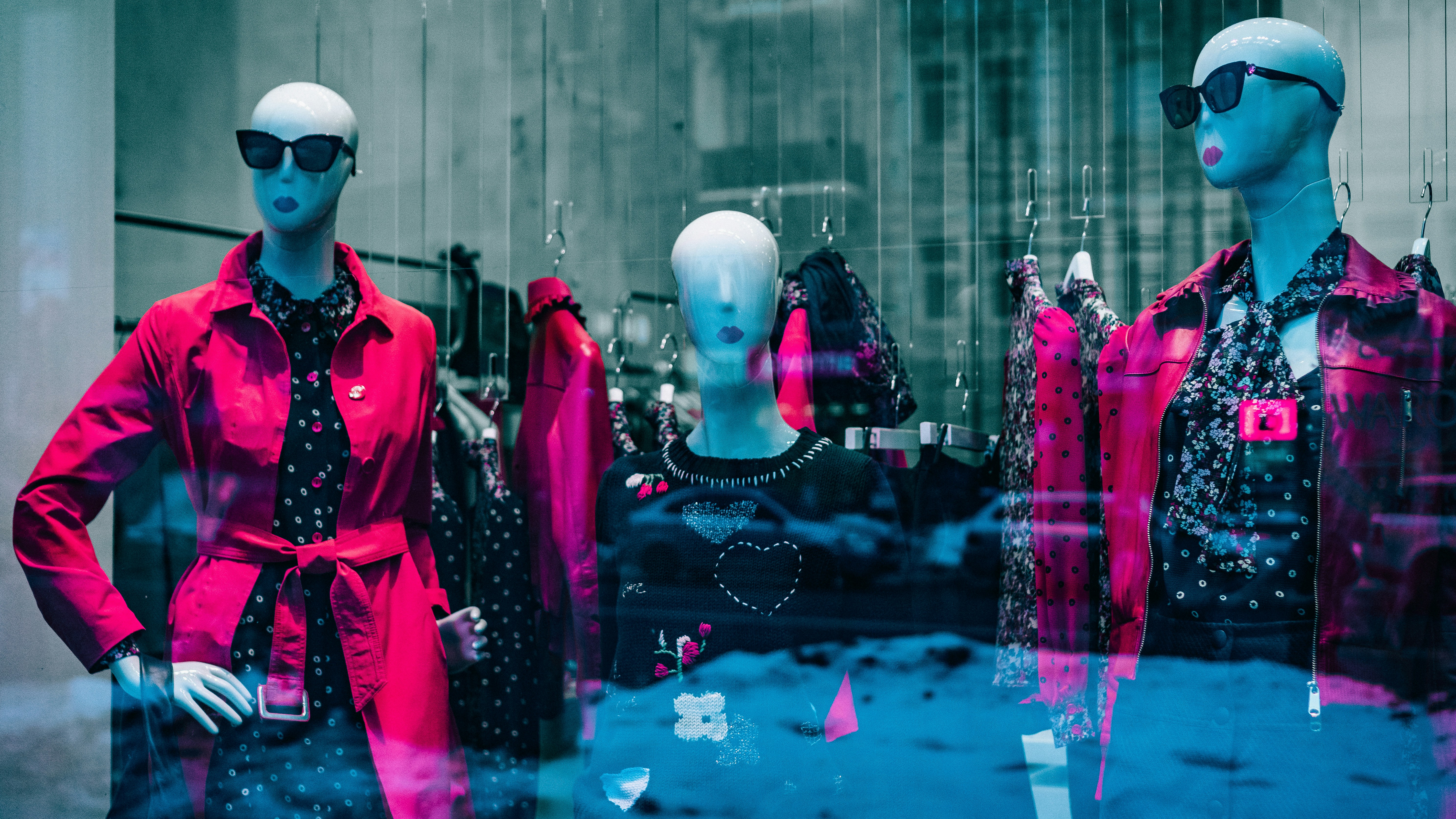 Tendencias do E-commerce de Moda no Brasil 2026: O que Muda e o que Importa